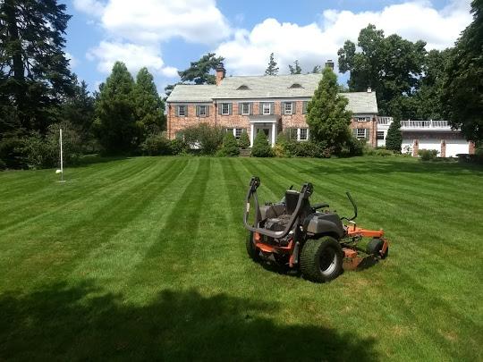 Shore to Shore Landscaping