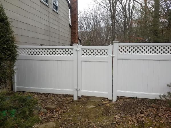 Shore to Shore Landscaping