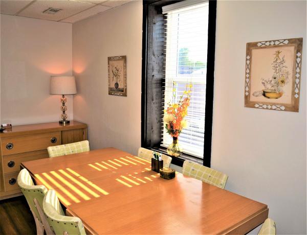 Cory & Co. Realty Brokerage Firm