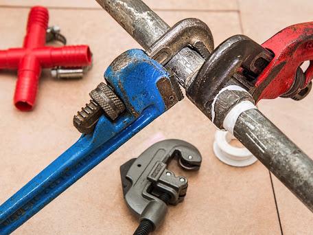 Master Drains & Plumbing