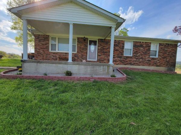 Duggins Lawn Care & Landscaping