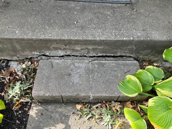Dugan Concrete