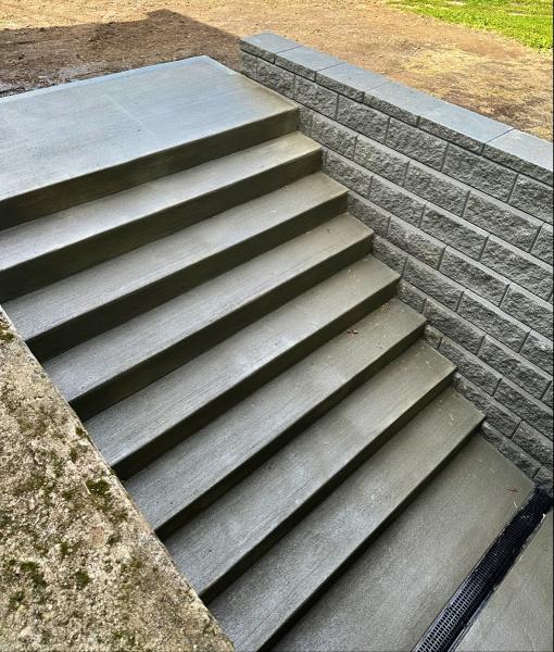 Dugan Concrete