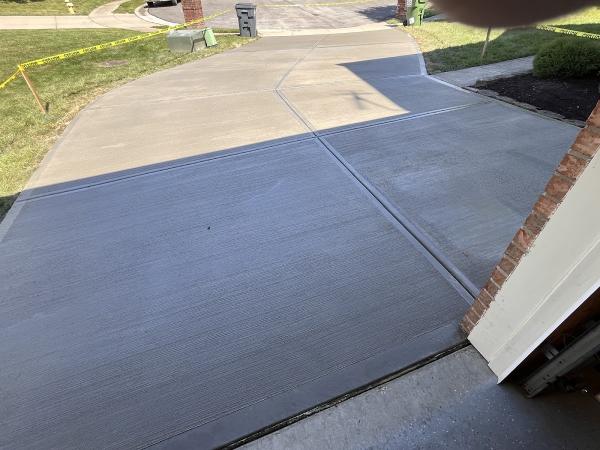 Dugan Concrete