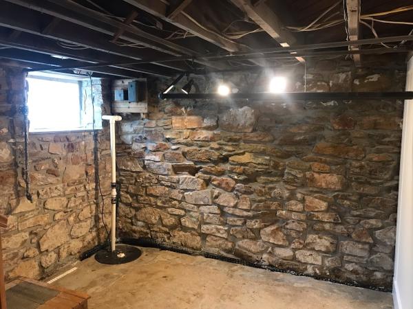 Dilemmo Masonry Restoration