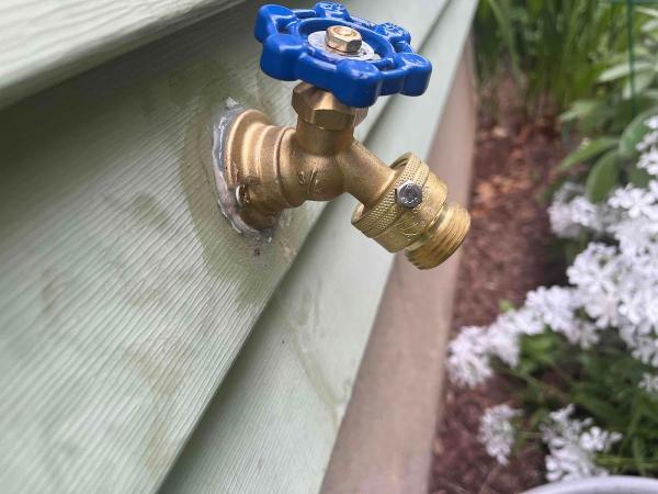 Clog Master Plumbing