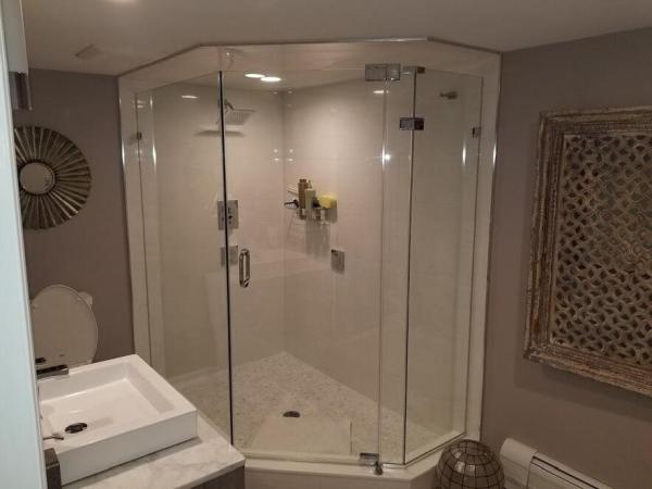 Larry & Sons Plumbing & Drain Cleaning