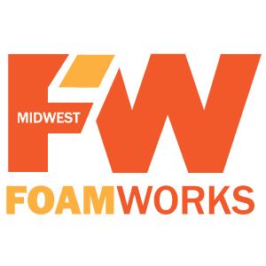 Midwest Foam Works