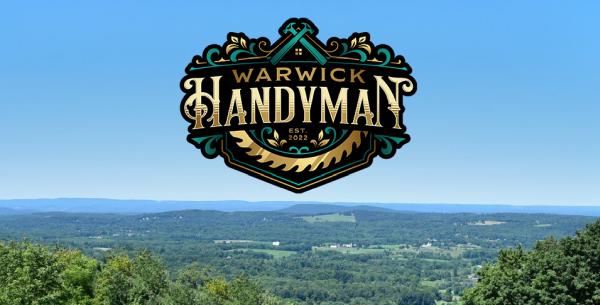 Warwick Handyman
