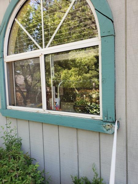Pest Control Center Inc.