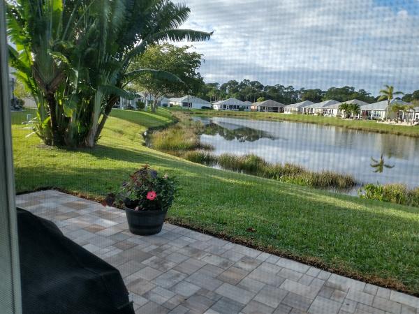 Royal Green Landscape & Pest Mgmt
