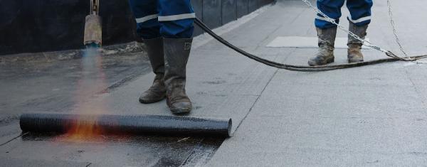 Art Contracting NYC