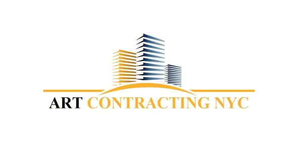 Art Contracting NYC