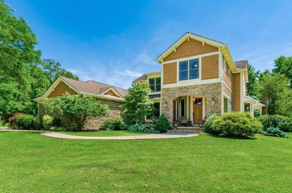 Thomas|riddle Real Estate Group