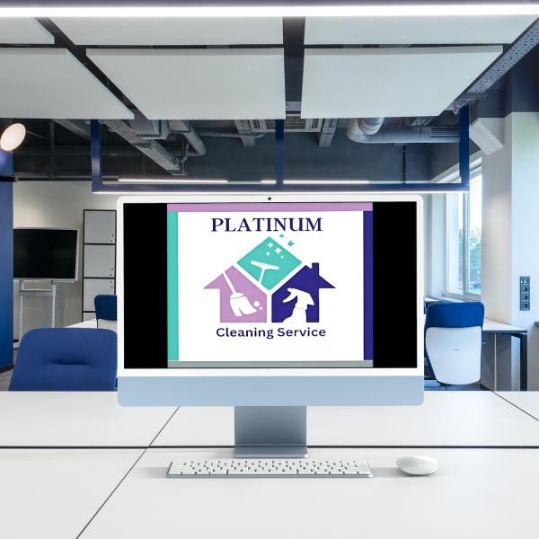 Platinum Cleaning LLC