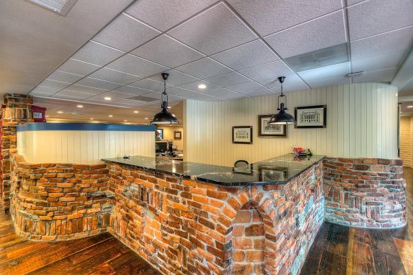 Coldwell Banker Mountain West Real Estate