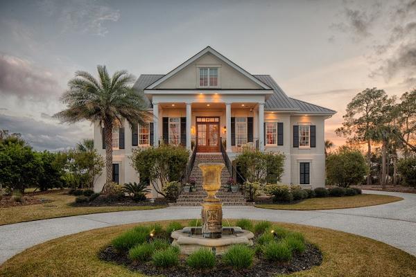 Seabolt Real Estate
