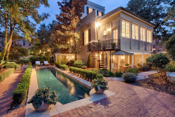 Seabolt Real Estate