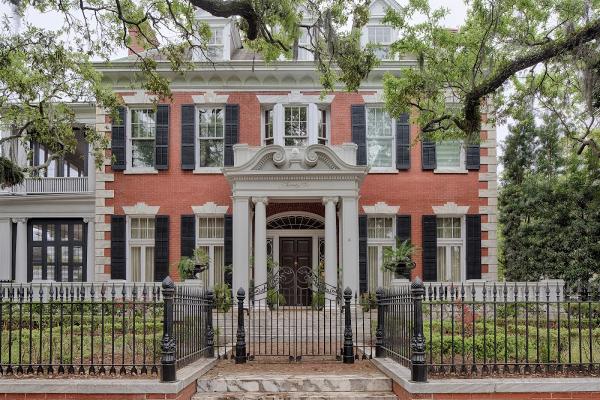 Seabolt Real Estate