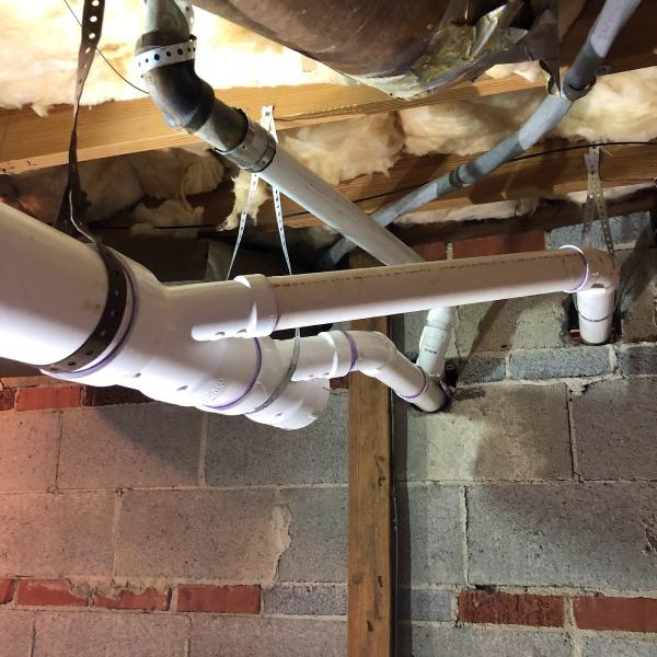 Fix-it-Now Plumbing Repairs