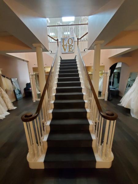 TLC Carpet Cleaning Inc