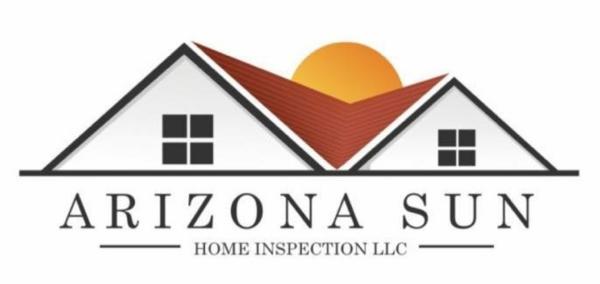 Arizona SUN Home Inspection LLC