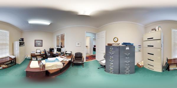 Edify Design