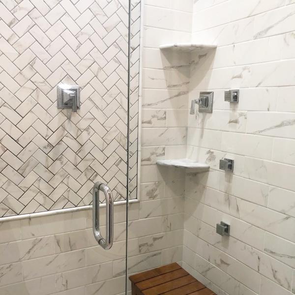 All State Plumbing & Heating