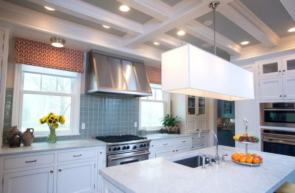 Sarah Blank Design Studio
