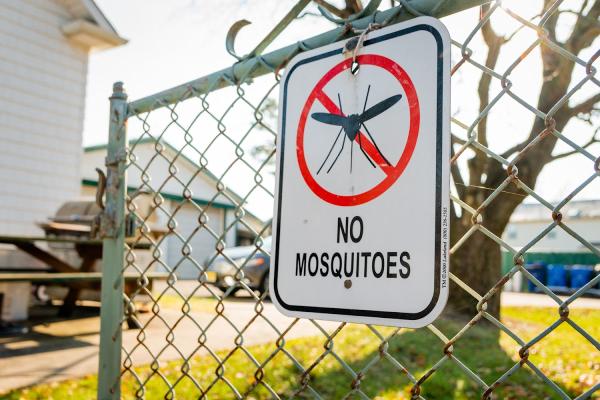 Dial One Real-Estate Pest Control Inc