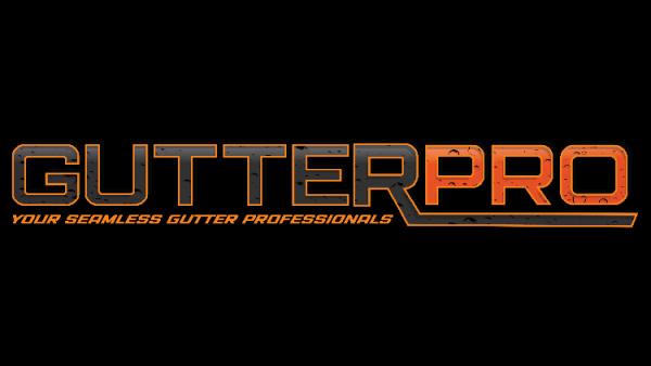 Gutterpro