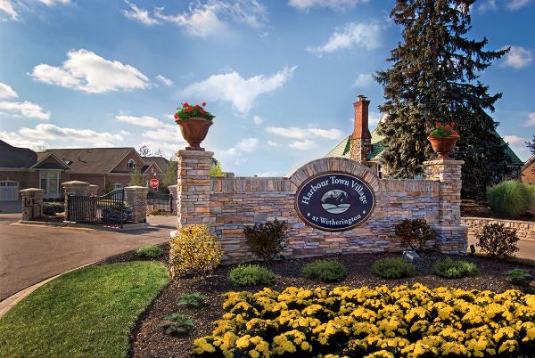 Traditions Building & Development Group