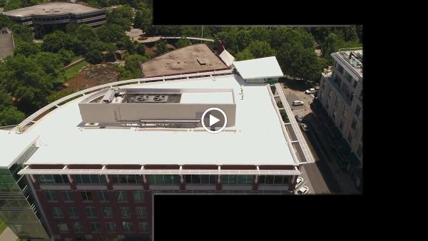 IES Roofing Services