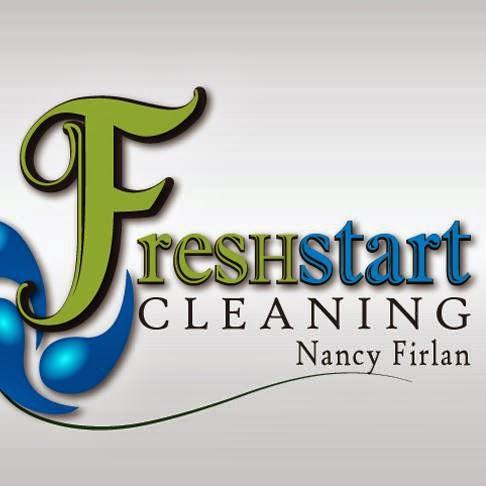 Freshstart Cleaning