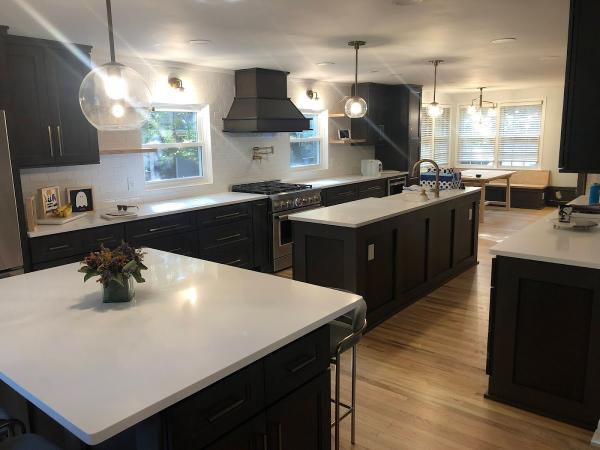 Expert Handyman & General Contractor
