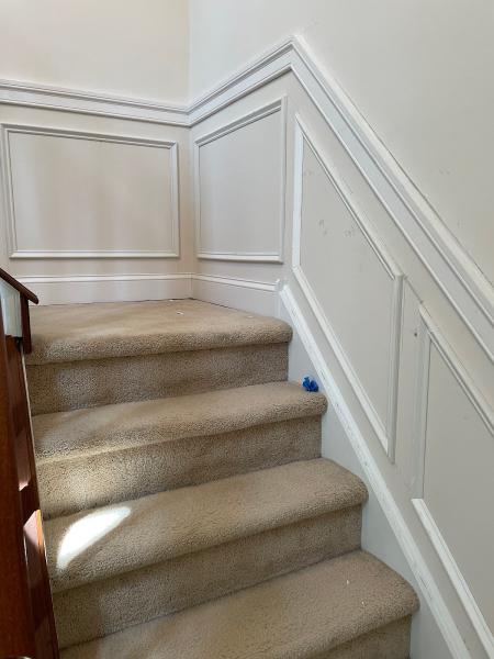 Expert Handyman & General Contractor