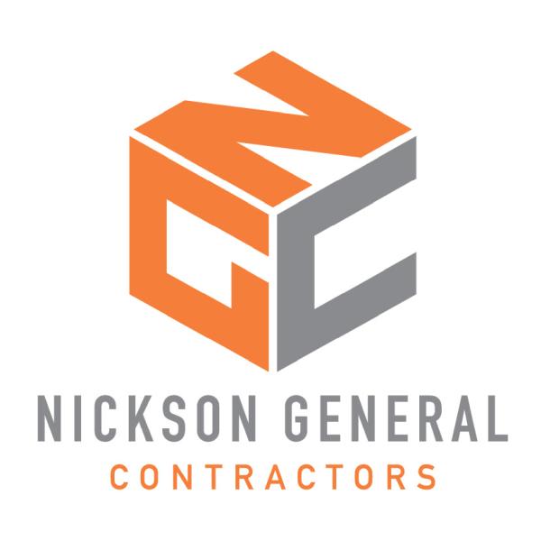 Nickson General Contractors