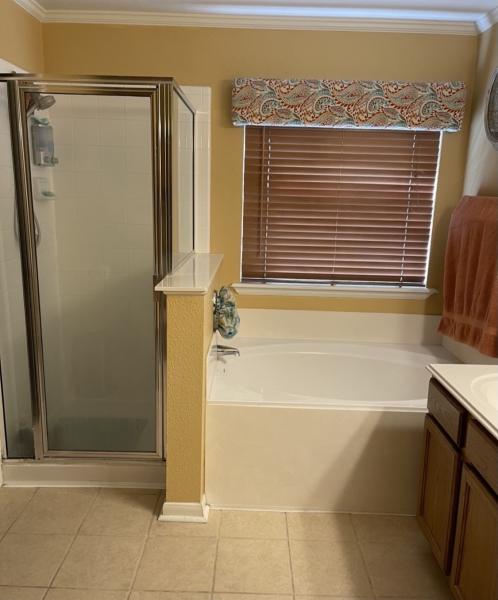 Patriot Construction and Remodeling