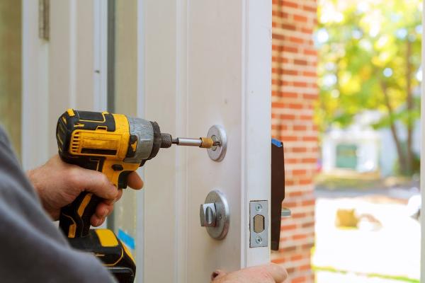 Busy Beez Handyman Services