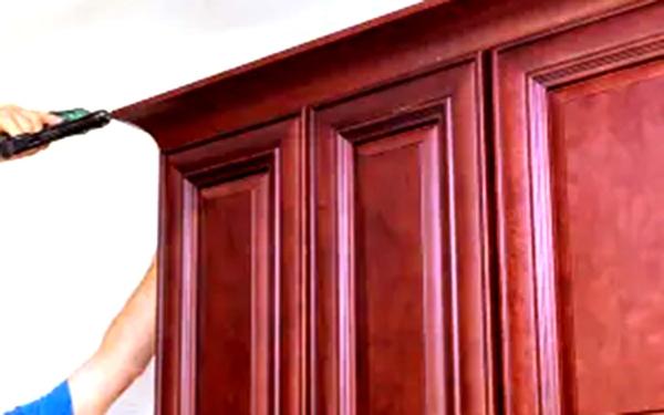 Busy Beez Handyman Services