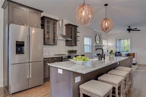 Spokane Kitchen Center