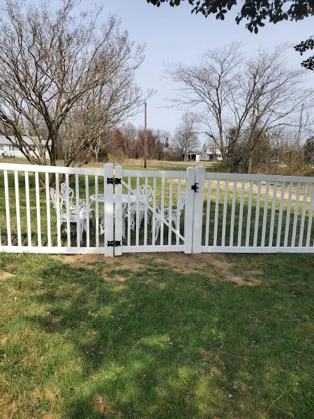 Dc&c Contracting LLC