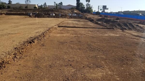 Koloa Pacific Construction Inc