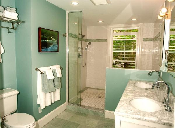 Dda Home Remodel