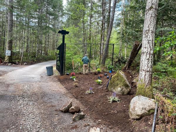 Greenview General Landscaping LLC