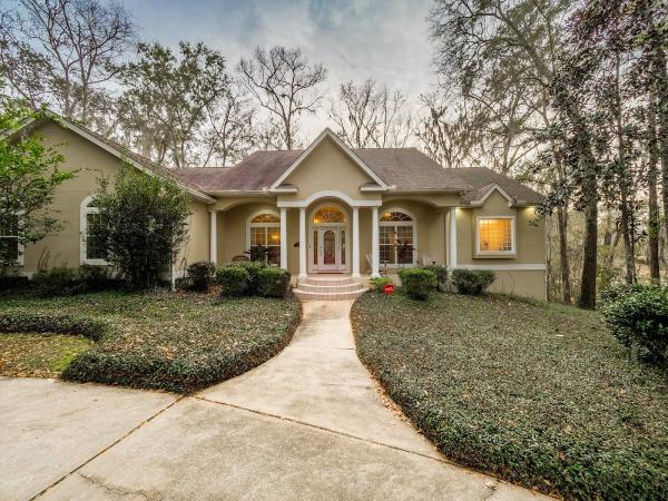 Tallahassee Real Estate Solutions