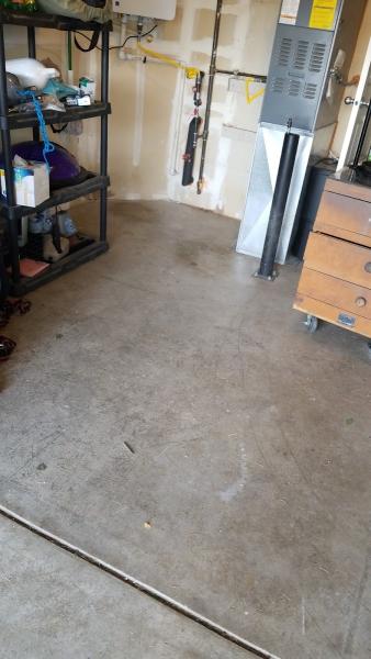 Rainier View Plumbing & Rooter