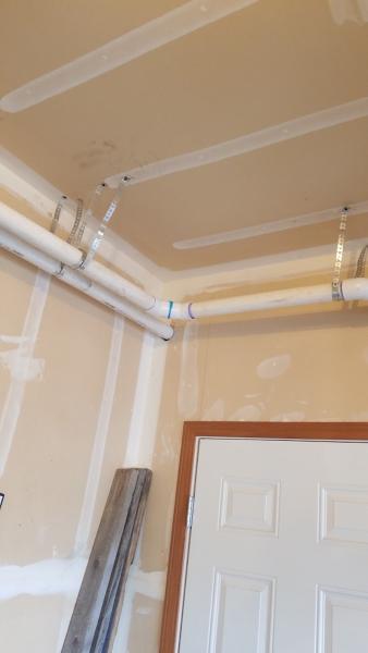 Rainier View Plumbing & Rooter