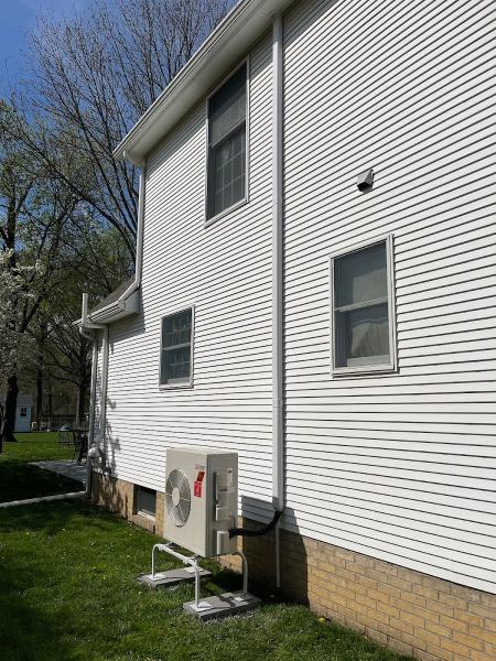 Stellitano Heating & Air Conditioning