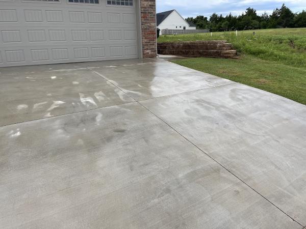Urban Cleaning Pros LLC